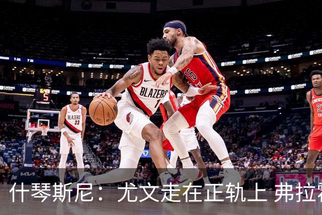 什琴斯尼：尤文走在正轨上 弗拉霍维奇非常出色