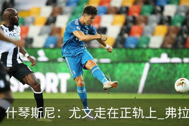 什琴斯尼：尤文走在正轨上 弗拉霍维奇非常出色